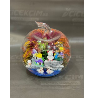 TERARYUM 3