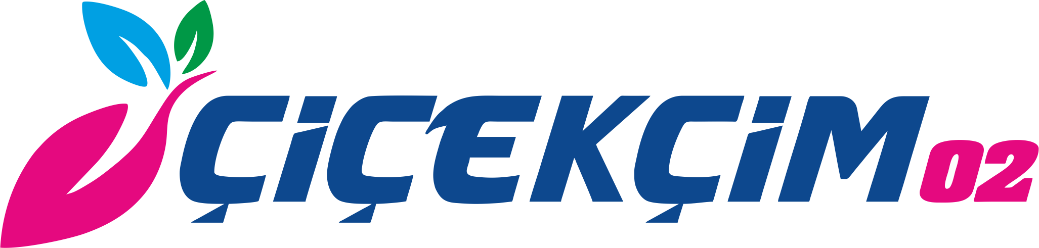 https://www.instagram.com/cicekcim02/